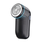 پرزگیر لباس فلوگل مدل باتری‌خور FT160-6220