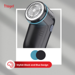 پرزگیر لباس فلوگل مدل باتری‌خور FT160-6220 - تصویر 2
