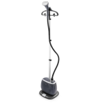 اتو بخار ایستاده مشکی فلوگل مدل GS145-6205 - تصویر 9