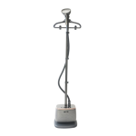 اتو بخار ایستاده نقره‌ای فلوگل‬‏ مدل GS145-6197
