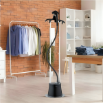 اتو بخار ایستاده ۲۰۰۰ وات عرشیا مدل GS050-3070 - تصویر 2