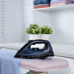 اتو بخار پایه‌دار بی‌سیم فلوگل مدل SI112-6182 - تصویر 5