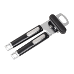 درب قوطی باز کن عرشیا KT050-3570