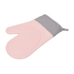 دستکش سیلیکونی آشپزخانه عرشیا KT050-3578