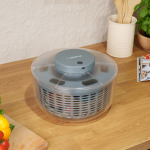 سبزی خشک کن شارژی عرشیا مدل SL160-3617