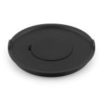 سرویس کاسه مخلوط‌کن ۱۲ تکه عرشیا مدل MB278-3638 - تصویر 8