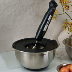سرویس کاسه مخلوط‌کن ۱۲ تکه عرشیا مدل MB278-3638 - تصویر 6