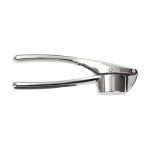 سیر له کن تمام استیل عرشیا KT050-3576 - تصویر 2