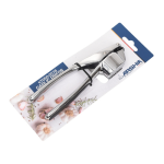 سیر له کن تمام استیل عرشیا KT050-3576 - تصویر 3