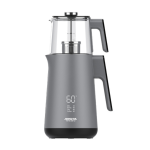 چای‌ساز روی همی عرشیا طوسی T478-3612