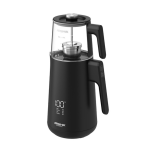 چای‌ساز روی همی عرشیا مشکی T478-3613
