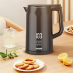 کتری برقی دیجیتال عرشیا EK130-3389 - تصویر 3
