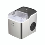 یخ‌ساز عرشیا IC339-3390