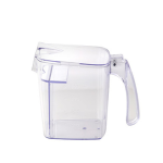 آبمیوه‌گیری ۴ کاره دیجیتال عرشیا مدل JE786-2500 - تصویر 6
