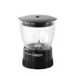 آبمیوه‌گیری ۴ کاره دیجیتال عرشیا مدل JE786-2500 - تصویر 7
