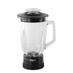 آبمیوه‌گیری ۴ کاره دیجیتال عرشیا مدل JE786-2500 - تصویر 4
