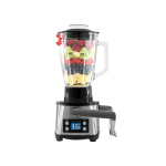 آبمیوه‌گیری ۴ کاره دیجیتال عرشیا مدل JE786-2500 - تصویر 2