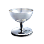 ترازوی آشپزخانه پایه‌دار عرشیا مدل KS133-2621