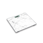 ترازوی وزنی دیجیتالی حمام عرشیا مدل BS116-2370