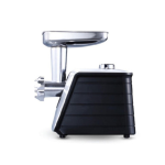 چرخ گوشت 2000 وات مشکی مدل MG133-2265