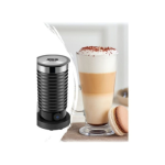 کف ساز عرشیا (لاته) برقی مدل MF110-2727 - تصویر 2