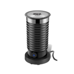 کف ساز عرشیا (لاته) برقی مدل MF110-2727