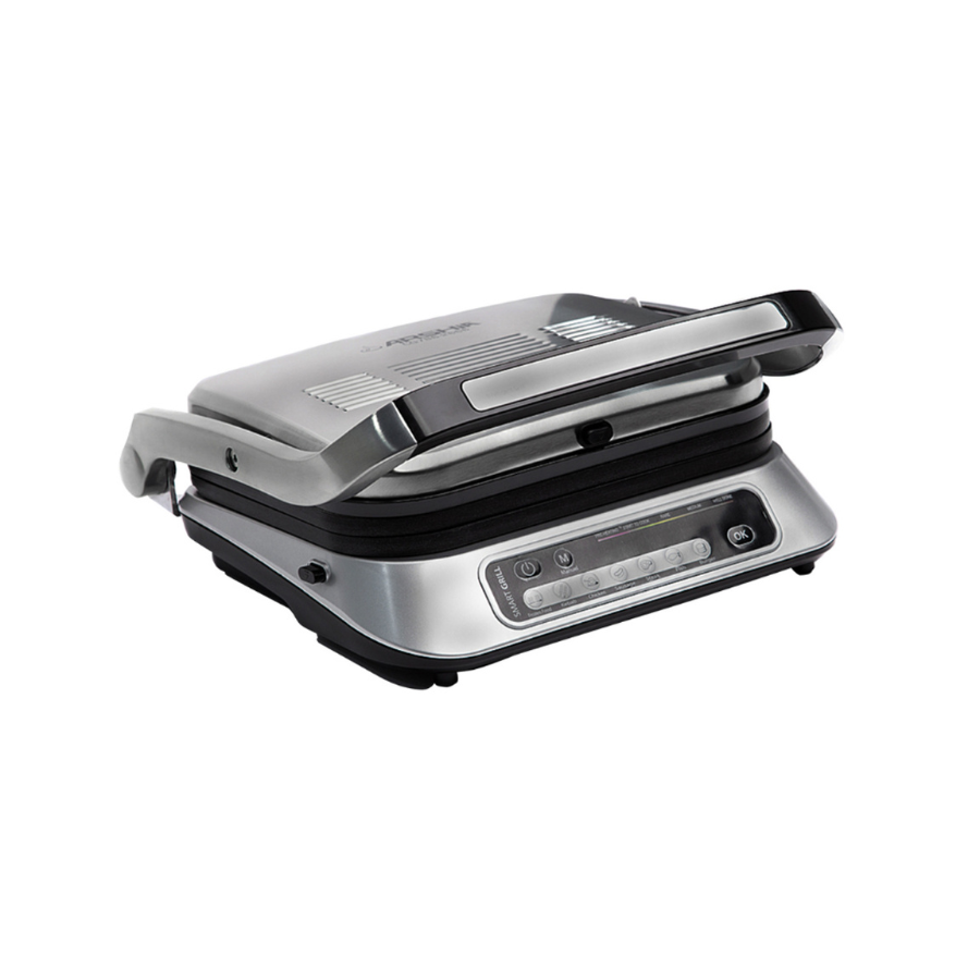 گریل برقی هوشمند عرشیا مدل CG786-2666