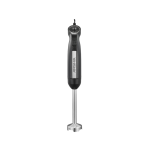 گوشت‌کوب برقی ۸ کاره عرشیا مدل HB151-3265