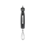 گوشت‌کوب برقی ۸ کاره عرشیا مدل HB151-3265 - تصویر 3