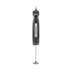 گوشت‌کوب برقی ۸ کاره عرشیا مدل HB151-3265 - تصویر 4