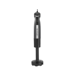 گوشت‌کوب برقی ۸ کاره عرشیا مدل HB151-3265 - تصویر 5