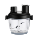 گوشت‌کوب برقی ۸ کاره عرشیا مدل HB151-3265 - تصویر 6
