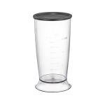 گوشت‌کوب برقی ۸ کاره عرشیا مدل HB151-3265 - تصویر 7