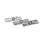 گوشت‌کوب برقی ۸ کاره عرشیا مدل HB151-3265 - تصویر 8