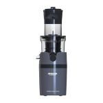 آبمیوه‌گیری آرام عرشیا مدل SJ478-3194