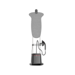 اتوبخار ایستاده عرشیا مدل GS118-3211