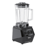 مخلوط‌کن حرفه‌ای 2200 وات عرشیا مدل BL050-3251
