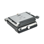 گریل برقی عرشیا مدل GM050-3258