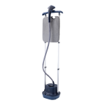 بخارگر (اتو ایستاده) عرشیا مدل GS160-3592