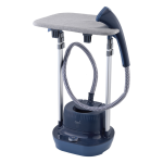 بخارگر (اتو ایستاده) عرشیا مدل GS160-3592 - تصویر 2