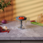 خردکن دستی عرشیا مدل MS786-3616 - تصویر 2