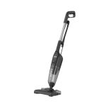جارو برقی ایستاده عرشیا مدل VC272-3863 با قابلیت تی‌کشی همزمان - Image 2