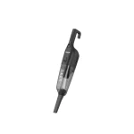 جارو برقی ایستاده عرشیا مدل VC272-3863 با قابلیت تی‌کشی همزمان - Image 3