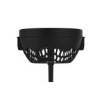 خردکن چندکاره فلوگل مدل EC050-6237 - تصویر 5