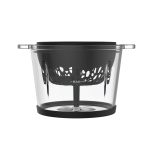 خردکن چندکاره فلوگل مدل EC050-6237 - تصویر 8