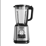 مخلوط کن حرفه‌ای عرشیا مدل BL498-3326 توان 1000 وات